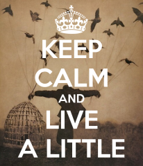 keep-calm-and-live-a-little-27